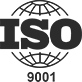 ISO-9001-Consulting