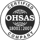 OHSAS_18001-2007